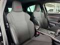 Renault Megane R.S. *BOSE*ACC*R.S. Monitor*1.Hand* Negro - thumbnail 29