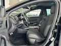 Renault Megane R.S. *BOSE*ACC*R.S. Monitor*1.Hand* Negro - thumbnail 16
