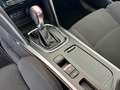 Renault Megane R.S. *BOSE*ACC*R.S. Monitor*1.Hand* Negro - thumbnail 22