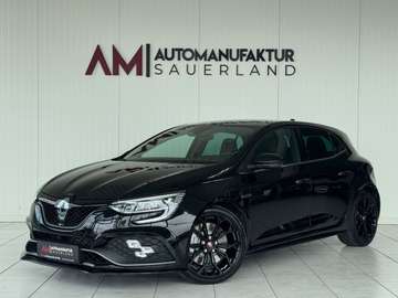 R.S. *BOSE*ACC*R.S. Monitor*1.Hand*