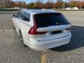 Volvo V90 2.0 b4 Plus Bright awd auto - thumbnail 4