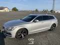 Volvo V90 2.0 b4 Plus Bright awd auto - thumbnail 2