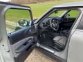 MINI One Clubman Mini One Clubman Grau - thumbnail 8