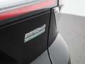MG MG4 64 kWh Luxury | 440 KM WLTP | Warmtepomp | 3-fase Noir - thumbnail 24