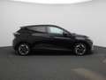 MG MG4 64 kWh Luxury | 440 KM WLTP | Warmtepomp | 3-fase Noir - thumbnail 6