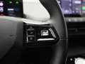 MG MG4 64 kWh Luxury | 440 KM WLTP | Warmtepomp | 3-fase Noir - thumbnail 17