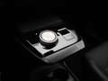 MG MG4 64 kWh Luxury | 440 KM WLTP | Warmtepomp | 3-fase Noir - thumbnail 15