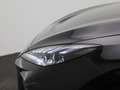 MG MG4 64 kWh Luxury | 440 KM WLTP | Warmtepomp | 3-fase Noir - thumbnail 12