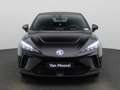 MG MG4 64 kWh Luxury | 440 KM WLTP | Warmtepomp | 3-fase Noir - thumbnail 3