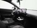 MG MG4 64 kWh Luxury | 440 KM WLTP | Warmtepomp | 3-fase Noir - thumbnail 25