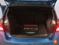 BMW 118 118d Bleu - thumbnail 8