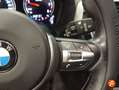 BMW 118 118d Bleu - thumbnail 19