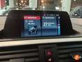 BMW 118 118d Bleu - thumbnail 21