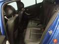 BMW 118 118d Bleu - thumbnail 24