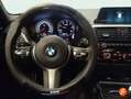 BMW 118 118d Bleu - thumbnail 17