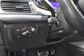 Audi A6 3.0 TDI Quattro Aut Navi S-Line PDC LED Kamer Blau - thumbnail 12