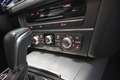 Audi A6 3.0 TDI Quattro Aut Navi S-Line PDC LED Kamer Blau - thumbnail 8