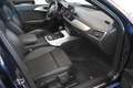 Audi A6 3.0 TDI Quattro Aut Navi S-Line PDC LED Kamer Blau - thumbnail 6