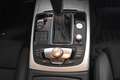Audi A6 3.0 TDI Quattro Aut Navi S-Line PDC LED Kamer Blau - thumbnail 9