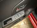 Opel Corsa 1.2 Airco Apple carplay / Android Auto Alu Rouge - thumbnail 12