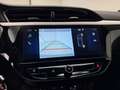 Opel Corsa 1.2 Airco Apple carplay / Android Auto Alu Rouge - thumbnail 9