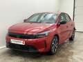 Opel Corsa 1.2 Airco Apple carplay / Android Auto Alu Rouge - thumbnail 1