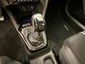 Opel Corsa 1.2 Airco Apple carplay / Android Auto Alu Rouge - thumbnail 11