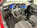 Opel Corsa 1.2 Airco Apple carplay / Android Auto Alu Rouge - thumbnail 5