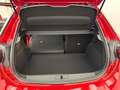 Opel Corsa 1.2 Airco Apple carplay / Android Auto Alu Rouge - thumbnail 13