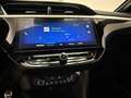 Opel Corsa 1.2 Airco Apple carplay / Android Auto Alu Rouge - thumbnail 10