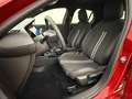 Opel Corsa 1.2 Airco Apple carplay / Android Auto Alu Rouge - thumbnail 7