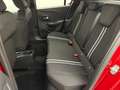 Opel Corsa 1.2 Airco Apple carplay / Android Auto Alu Rouge - thumbnail 8