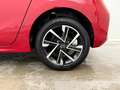 Opel Corsa 1.2 Airco Apple carplay / Android Auto Alu Rouge - thumbnail 4