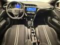 Opel Corsa 1.2 Airco Apple carplay / Android Auto Alu Rouge - thumbnail 6