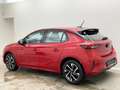 Opel Corsa 1.2 Airco Apple carplay / Android Auto Alu Rouge - thumbnail 2