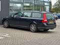 Volvo V70 2.0D /NAVI/LEDER/TREKHAAK/NAP!! Blauw - thumbnail 3