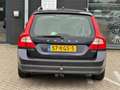 Volvo V70 2.0D /NAVI/LEDER/TREKHAAK/NAP!! Blauw - thumbnail 8