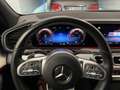 Mercedes-Benz GLE 350 GLE 350 de 4Matic EQ-Power Premium Plus Bílá - thumbnail 7
