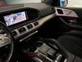 Mercedes-Benz GLE 350 GLE 350 de 4Matic EQ-Power Premium Plus Bílá - thumbnail 4