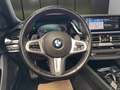 BMW Z4 M40i – H/K*Cuir Vernasca*Pack Innovation*HUD*19’’ M Blanc - thumbnail 7