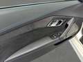 BMW Z4 M40i – H/K*Cuir Vernasca*Pack Innovation*HUD*19’’ M Blanc - thumbnail 13