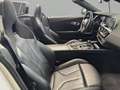 BMW Z4 M40i – H/K*Cuir Vernasca*Pack Innovation*HUD*19’’ M Blanc - thumbnail 6