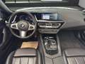 BMW Z4 M40i – H/K*Cuir Vernasca*Pack Innovation*HUD*19’’ M Blanc - thumbnail 8