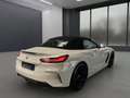 BMW Z4 M40i – H/K*Cuir Vernasca*Pack Innovation*HUD*19’’ M Blanc - thumbnail 4