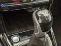 Volkswagen T-Cross 1.0 TSI Edition Plus Grigio - thumbnail 9