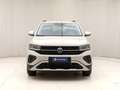 Volkswagen T-Cross 1.0 TSI Edition Plus Grigio - thumbnail 2