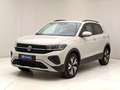 Volkswagen T-Cross 1.0 TSI Edition Plus Grigio - thumbnail 1