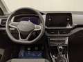 Volkswagen T-Cross 1.0 TSI Edition Plus Grigio - thumbnail 7