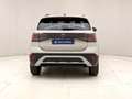 Volkswagen T-Cross 1.0 TSI Edition Plus Grigio - thumbnail 5