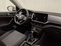 Volkswagen T-Cross 1.0 TSI Edition Plus Grigio - thumbnail 6